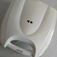 ساندویچ ساز چهار عددی