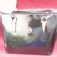 کیف و کفش مجلسی ست|کیف، کفش، کمربند|الشتر, |دیوار