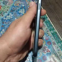 موتورولا موتو G32 با حافظهٔ ۱۲۸ گیگابایت|موبایل|کرمانشاه, |دیوار