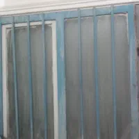 پنجره 1در1فروشی   حراج  شد