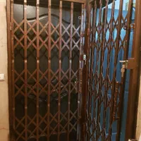 حفاظ اکاردعونی درب آکاردیونی نارمک پیروزی|خدمات پیشه و مهارت|تهران, سید خندان (جلفا)|دیوار