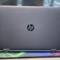 لپ تاپ HP 650 G2|رایانه همراه|تهران, فلسطین (میدان انقلاب)|دیوار