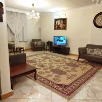 75متر-2خواب-فول-بازسازی-مترو-کمیل-غربی