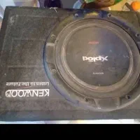 ساب سونی 1800با کیفیت عالی