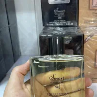ادکلن اسمارت اصلی