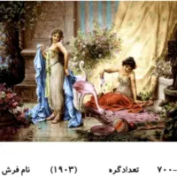 تابلو دستمزدی