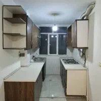 40متر-در-شرقی-ها-چند-قدمی-هنگام