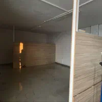 اجاره غرفه در مجتمع صنعتی ارم -درخت سبز