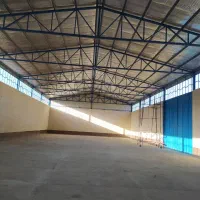 اجاره سوله|اجارهٔ دفتر صنعتی، کشاورزی، تجاری|تفت, |دیوار