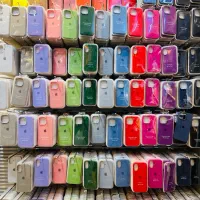 ادمین میخوام