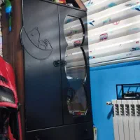 سرویس تخت خواب|تخت و سرویس خواب|اسلام‌شهر, شهرک قائمیه|دیوار