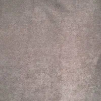 پرده ، تور ، دستک ، پرده ورودی|پرده، رانر، رومیزی|مشهد, خواجه ربیع|دیوار