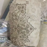 رو فرشی کش دار|روفرشی|گلستان (تهران), |دیوار