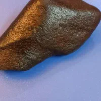 شهاب سنگ موزه|جواهرات|باقرشهر, |دیوار