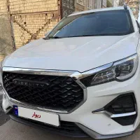 فیدلیتی الیت ۴۰۴|خودرو سواری و وانت|جوانرود, |دیوار