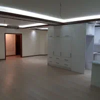 ۷۰ متر موقعیت اداری در شهرک غرب|فروش دفتر کار، اتاق اداری، مطب|تهران, شهرک غرب|دیوار