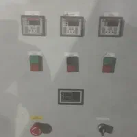 استخدام نیروی فنی