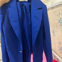 کاملا سالم در حد نو