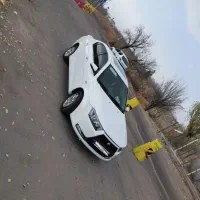 دنا پلاس توربو اتومات