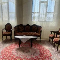 سوئیت اجاره ای سمنان/مهدیشهر