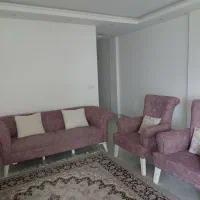 مبلمان|مبلمان خانگی و میز عسلی|نوشهر, |دیوار