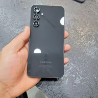 سامسونگ سامسونگ Galaxy A54 با حافظهٔ ۲۵۶ گیگابایت