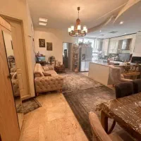 اجاره-85متری2خواب-خیابان-ملک-حکمت