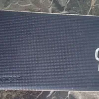 گوشی سامسونگ j7 215 4.5G|موبایل|اسلام‌شهر, مطهری|دیوار