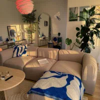 laquo-گویا-raquo-160متر-منحصر-به-فرد-در-منطقه-تاپ-لوکیشن