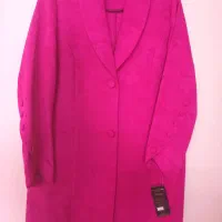 مانتو کتی|لباس|قرچک, میرزائی جنوبی|دیوار