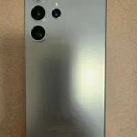 s24 ultra 256|موبایل|تهران, گلستان (شهرک راه آهن)|دیوار