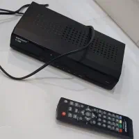 دستگاه دیجیتال