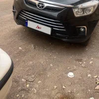 جک اس 5