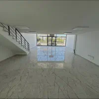 معازه-تجاری-134-متری-با-مجوز-تجاری