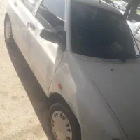 ۱۱۱|خودرو سواری و وانت|بهبهان, |دیوار