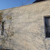 بنایی و سیمانکاری با قیمت مناسب|خدمات پیشه و مهارت|ارومیه, |دیوار