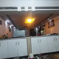 اجاره روزانه منزل ویلایی۱۳۰ متری در رسالت|اجارهٔ کوتاه‌مدت آپارتمان و سوئیت|مشهد, رسالت|دیوار