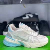 انتخاب کن مفت فقط۶۹۰هزارتومن