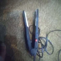 فروش اتو مو