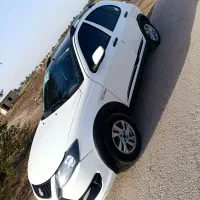 کویک ار اس فول مدل 1404