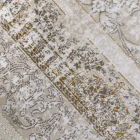 فقط 15ملیون|فرش|مشگین شهر, |دیوار