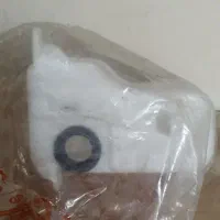 رادیات کولر تیبا2کندانسوردارمدل گولدن گلد|قطعات یدکی و لوازم جانبی|اسلام‌شهر, شهرک قائمیه|دیوار