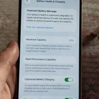 12پرو مکس|موبایل|تبریز, |دیوار