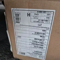 سوئیچ سیسکو