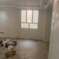 ۹۰متری،اداری،بر فرجام|فروش دفتر کار، اتاق اداری، مطب|تهران, تهرانپارس غربی|دیوار