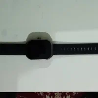 ساعت هوشمند