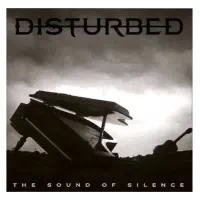 اهنگ اورجینال disturbed