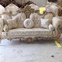 سلطنتی کد 578شرایط