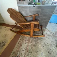 صندلی