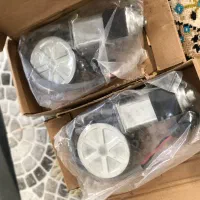 موتور شیشه بالابر ایسوزو